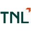 Logo Thanulux Public Co. Ltd.
