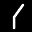 Logo SYZYGY AG