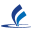Logo Fujikura Composite, Inc.