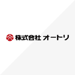 Logo Ohtori Corp.