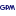 Logo Gallant Precision Machining Co. Ltd.