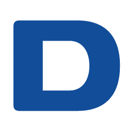 Logo Daelim Trading Co., Ltd.
