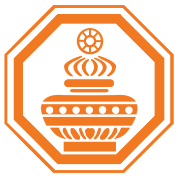 Logo Sampath Bank Plc