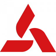 Logo San-Etsu Metals Co., Ltd. (Old)