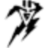 Logo Sarkuysan Elektrolitik Bakir Sanayi ve Ticaret AS