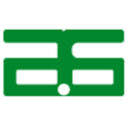Logo A. Soriano Corp.
