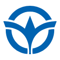 Logo Hosoda Corp.