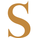 Logo Supalai Public Co., Ltd.