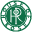Logo HOUSE OF ROSE Co., Ltd.