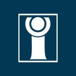 Logo Invicta Holdings Ltd.