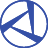 Logo Okaya Electric Industries Co., Ltd.