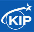 Logo Katsuragawa Electric Co., Ltd.