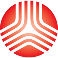 Logo Ireka Corp. Bhd.