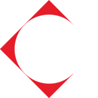 Logo Combined Motor Holdings Ltd.