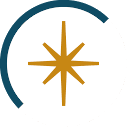 Logo Spar Nord Fonden