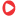 Logo Far East Hotels & Entertainment Ltd.