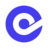 Logo Etteplan Oyj
