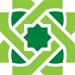 Logo Syarikat Takaful Malaysia Keluarga Bhd.
