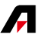 Logo Canox Corp.