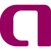 Logo Arctic SA