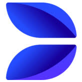 Logo Success Holders, Inc.