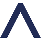 Logo Allgeier SE