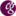 Logo Christie Group Plc