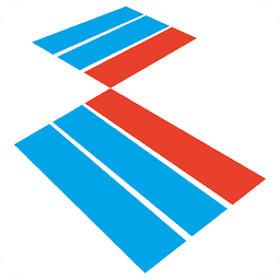 Logo Kurogane Kosakusho Ltd.