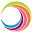Logo Amara Raja Energy & Mobility Ltd.