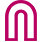 Logo Nippo Ltd.