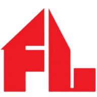 Logo Farlim Group (Malaysia) Bhd.