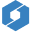 Logo India Glycols Ltd.