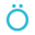 Logo Nilörngruppen AB