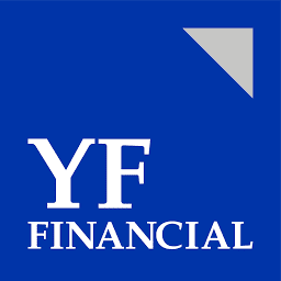 Logo Yunfeng Financial Group Ltd.