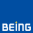 Logo Being Co., Ltd.