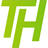 Logo Tamagawa Holdings Co., Ltd.