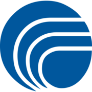 Logo Concejo AB