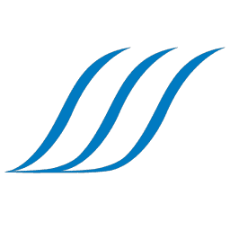 Logo WIIK Public Co. Ltd.