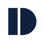 Logo DL Construction Co., Ltd.