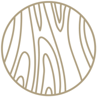 Logo Parkwood Holdings Bhd.
