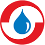 Logo SUSCO Public Co. Ltd.