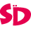 Logo SD Entertainment, Inc.