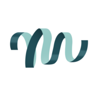 Logo MedNation AG