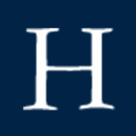 Logo Havsfrun Investment AB