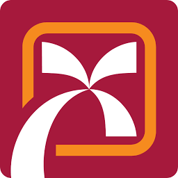 Logo Banco do Nordeste do Brasil SA