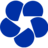 Logo Medica Sur SA de CV