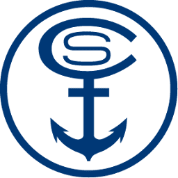 Logo Belships ASA