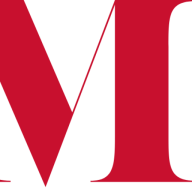 Logo Mah Sing Group Bhd.