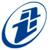Logo Inepar Energia SA