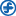 Logo Synthesia as